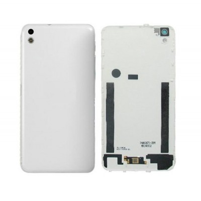 Full Body Housing For Htc Desire 816g White - Maxbhi Com