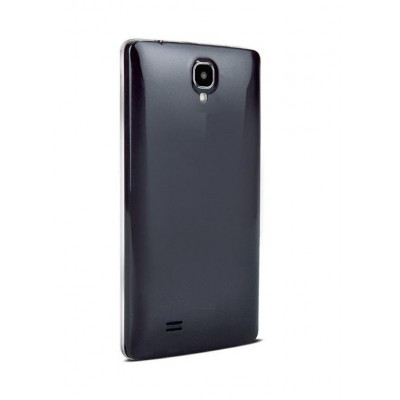 Full Body Housing For Iball Andi4 Ips Gem Black - Maxbhi Com