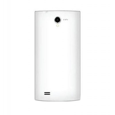 Full Body Housing For Iball Andi 4 5p Glitter White - Maxbhi Com