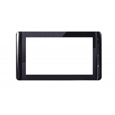 Full Body Housing For Iball Slide 3g7307 Black - Maxbhi Com