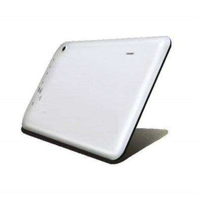 Full Body Housing For Iball Slide I9018 Black - Maxbhi Com