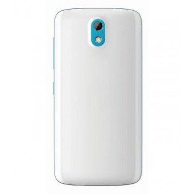 Full Body Housing for HTC Desire 526G Plus 16GB White