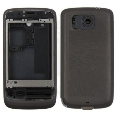 Full Body Housing for HTC T3320 MEGA