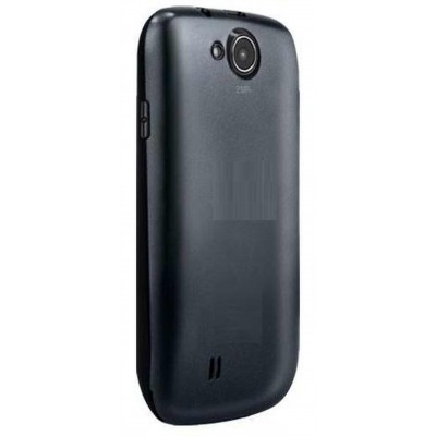 Full Body Housing for IBall Andi 3.5KKe Glam Black
