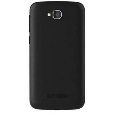 Full Body Housing for Idea Ultra Plus Black
