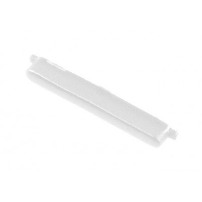 Volume Side Button Outer For Zte Q806t Black By - Maxbhi Com