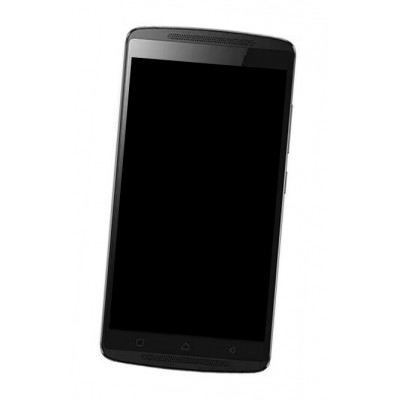 Lcd Connector For Lenovo Vibe X3 Lite By - Maxbhi Com