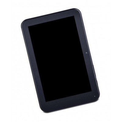 Lcd Connector For Videocon Va72k By - Maxbhi Com