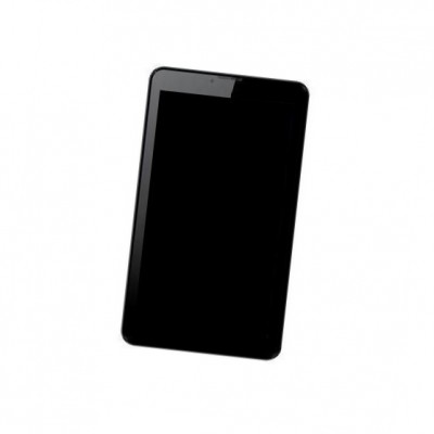 Volume Button Flex Cable For Spice Mi740 By - Maxbhi Com