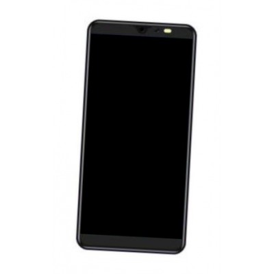 Battery For I Kall K9 Pro By - Maxbhi Com