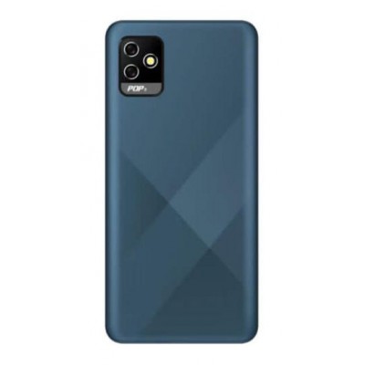 Full Body Housing For I Kall K9 Pro Black - Maxbhi Com