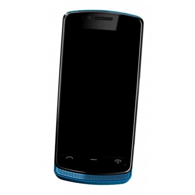 Lcd Connector For Nokia 700 By - Maxbhi Com