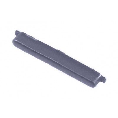 Volume Side Button Outer For I Kall K9 Pro Grey By - Maxbhi Com