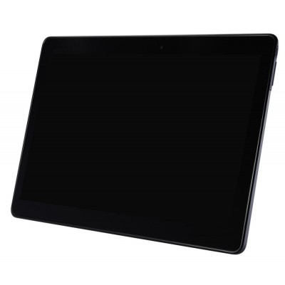 Lcd Connector For Asus Vivotab Tf810c By - Maxbhi Com