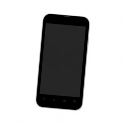 Handsfree Audio Jack Flex Cable For Karbonn A9 Plus By - Maxbhi Com