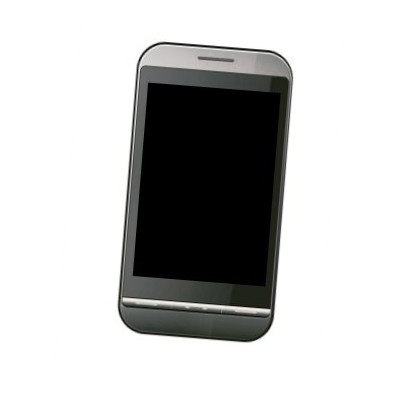 Lcd Connector For Lava C81 By - Maxbhi Com