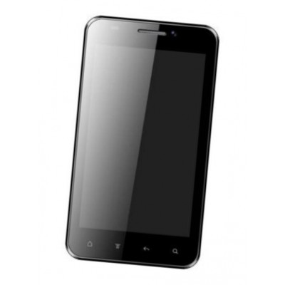 Proximity Light Sensor Flex Cable For Micromax A101 By - Maxbhi Com