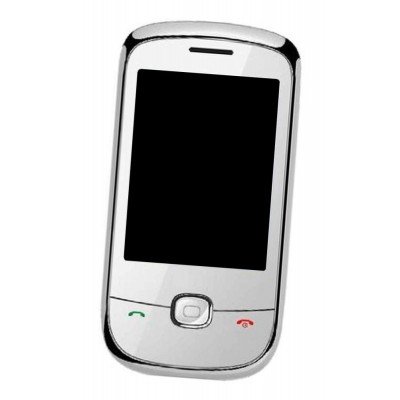 Volume Button Flex Cable For Lava C51 By - Maxbhi Com