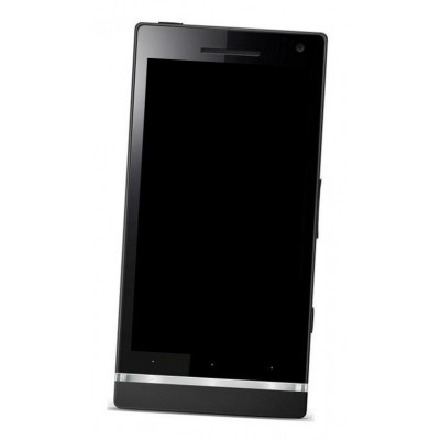 Handsfree Audio Jack Flex Cable For Sony Ericsson Arc Hd By - Maxbhi Com