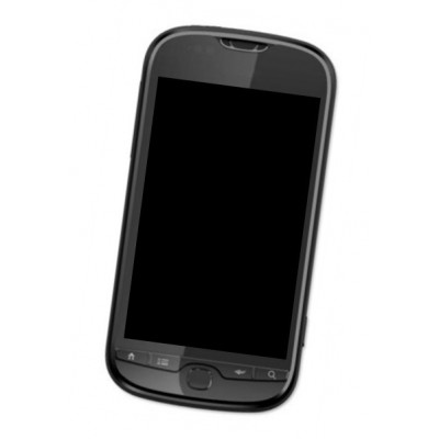 Lcd Connector For Htc Panache 4g By - Maxbhi Com