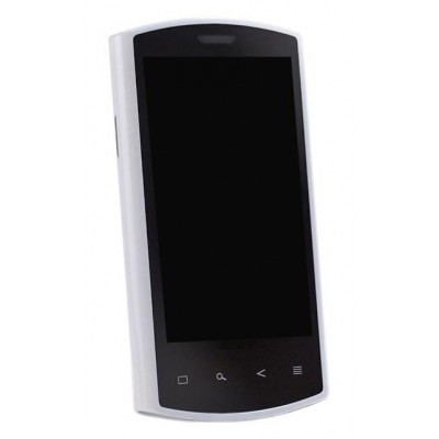 Lcd Connector For Acer Liquid E S100 By - Maxbhi Com