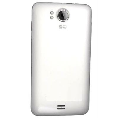 Full Body Housing For Infinix Race Max Q X530 Black - Maxbhi Com