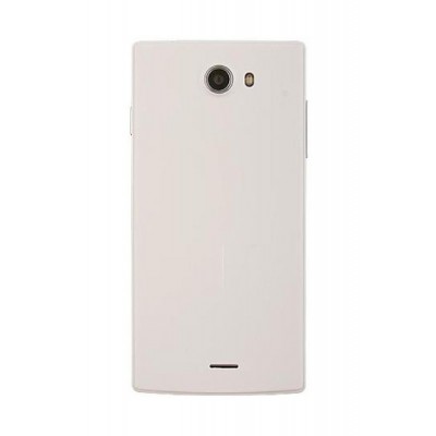 Full Body Housing For Iocean X7 White - Maxbhi Com