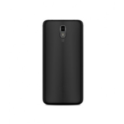 Full Body Housing For Itel It1452 Black - Maxbhi Com