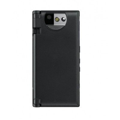 Full Body Housing For Jiayu G3s Black - Maxbhi Com