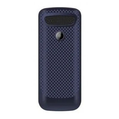 Full Body Housing For Josh Jb63 Purple - Maxbhi Com