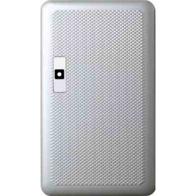 Full Body Housing for I-Mobile i-Note Lite Tablet White