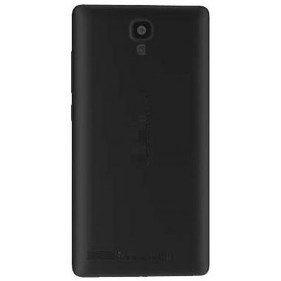 Full Body Housing for Innjoo Note Black