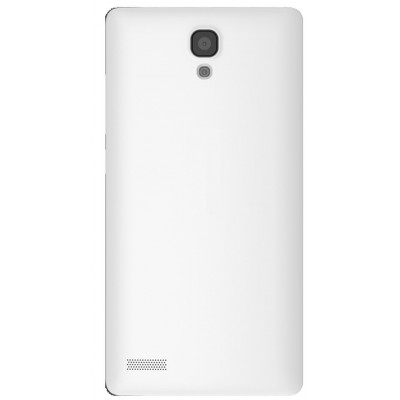 Full Body Housing for Innjoo Note White