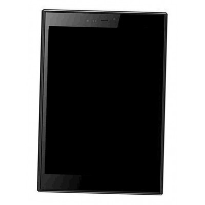 Handsfree Audio Jack Flex Cable For Micromax Canvas Breeze Tab P660 By - Maxbhi Com