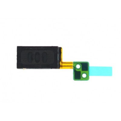 Ear Speaker Flex Cable For Lg G Flex 2 32gb By - Maxbhi Com