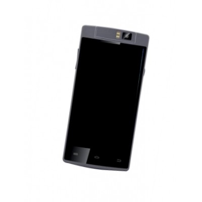 Main Flex Cable For Iball Andi Avonte 5 By - Maxbhi Com