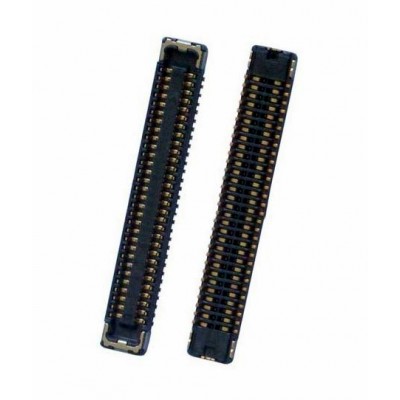 Lcd Connector For Meizu 16 Plus By - Maxbhi Com