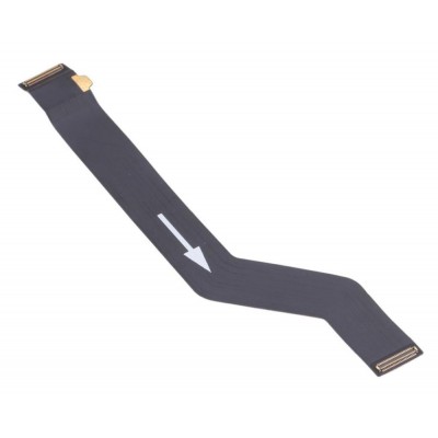 Main Flex Cable For Meizu 16 Plus By - Maxbhi Com
