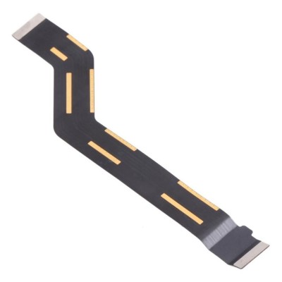 Main Flex Cable For Meizu 16 Plus By - Maxbhi Com