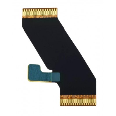 Main Flex Cable For Lenovo Yoga Tab 3 10 Lte By - Maxbhi Com
