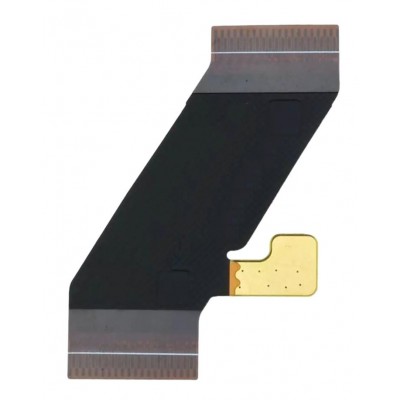 Main Flex Cable For Lenovo Yoga Tab 3 10 Lte By - Maxbhi Com
