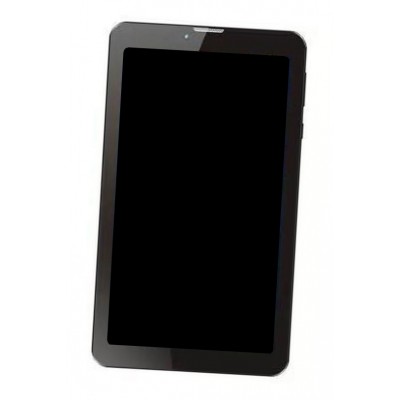 Ear Speaker Flex Cable For Icex Iconia 4g By - Maxbhi Com