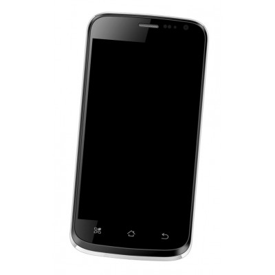 Lcd Connector For Celkon A125 By - Maxbhi Com