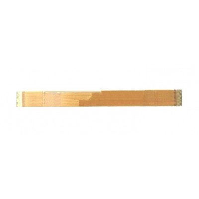 Main Flex Cable For Lenovo A800 By - Maxbhi Com