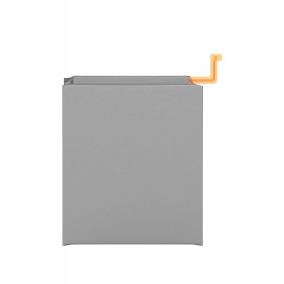 Battery For Samsung Galaxy Note 10 By - Maxbhi Com