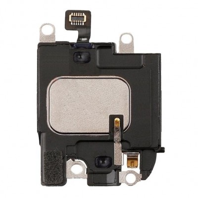 Loud Speaker For Apple Iphone 11 Pro By - Maxbhi Com