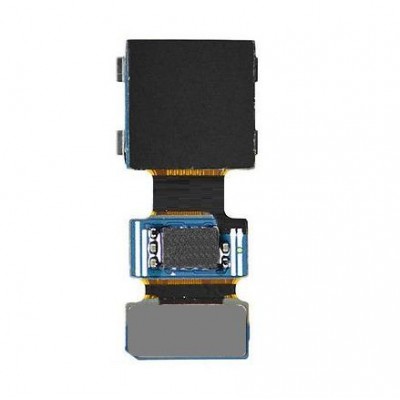 Replacement Back Camera For Samsung Galaxy Note 3 N9005 By - Maxbhi Com