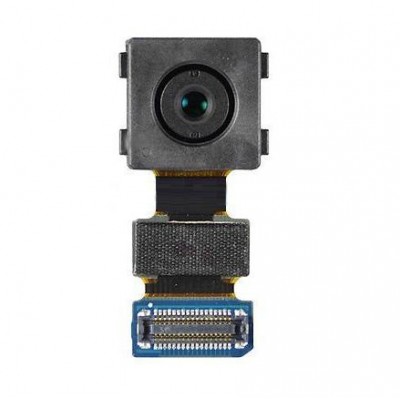 Replacement Back Camera For Samsung Galaxy Note 3 N9005 By - Maxbhi Com