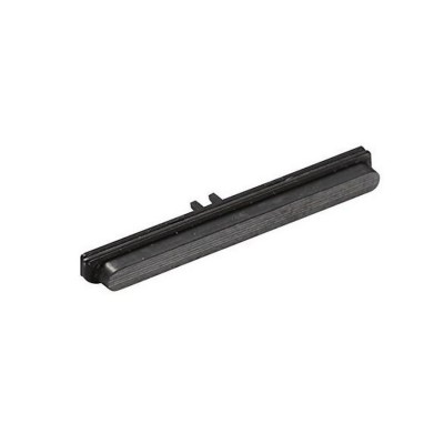 Volume Side Button Outer For Jiayu G3s White By - Maxbhi Com