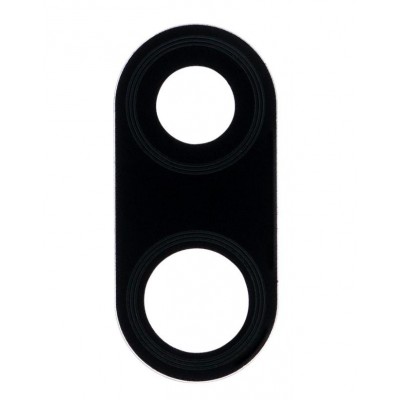 Camera Lens For Xiaomi Redmi Note 7 Purple By - Maxbhi Com